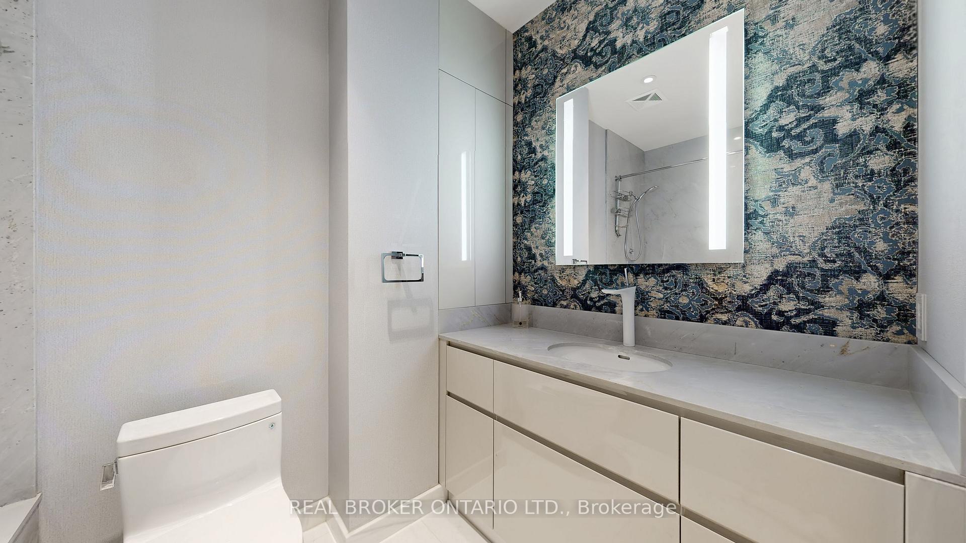 Photo 44 of Unit 1603, 88 Davenport Road, Toronto, The Annex — HOMEH