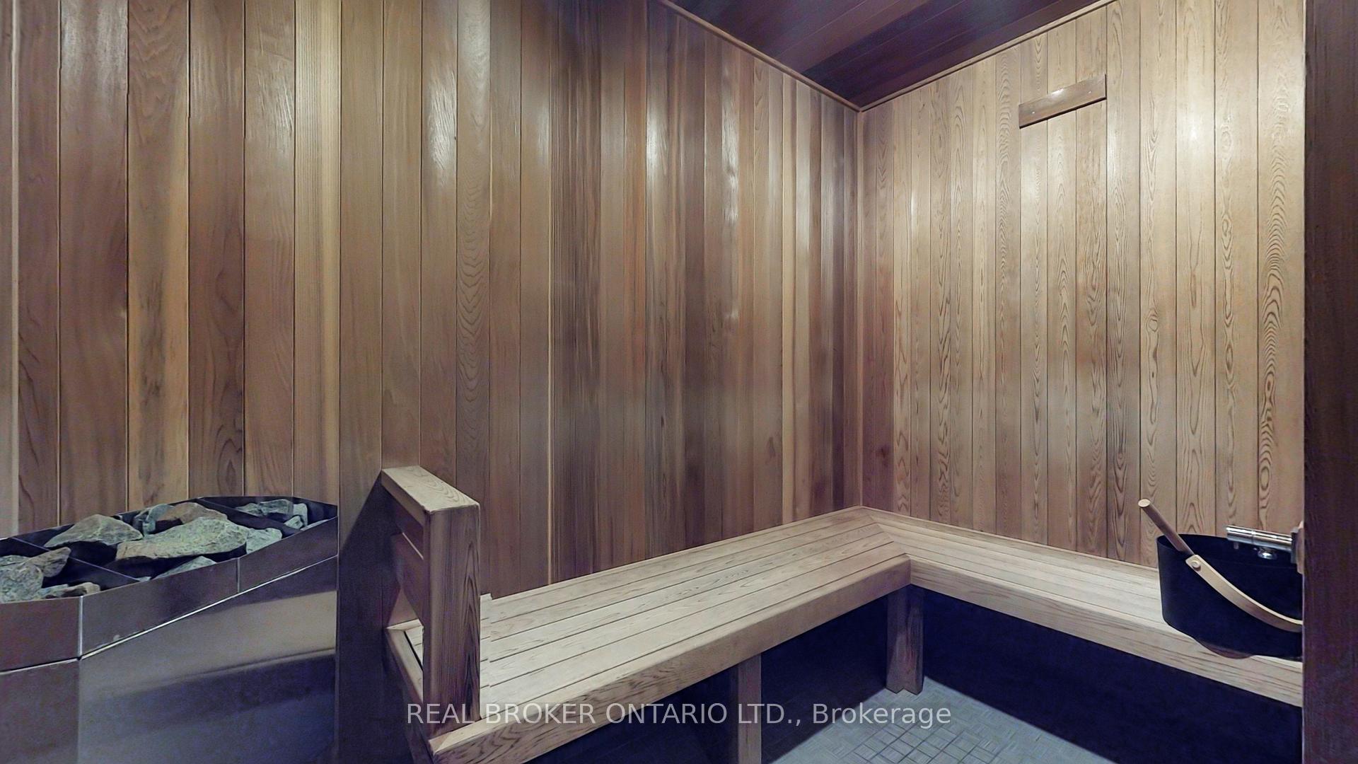 Photo 81 of Unit 1603, 88 Davenport Road, Toronto, The Annex — HOMEH