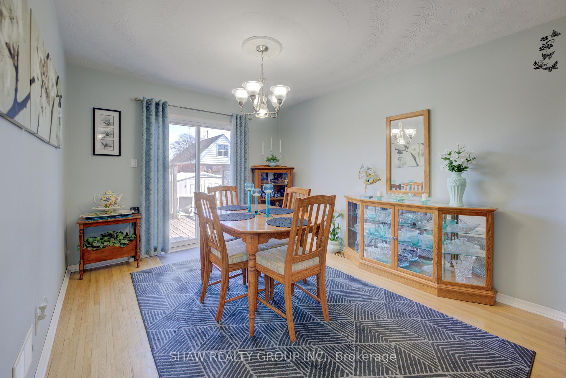 Photo 15 of 383 East 14TH Street, Hamilton, Inch Park — HOMEH