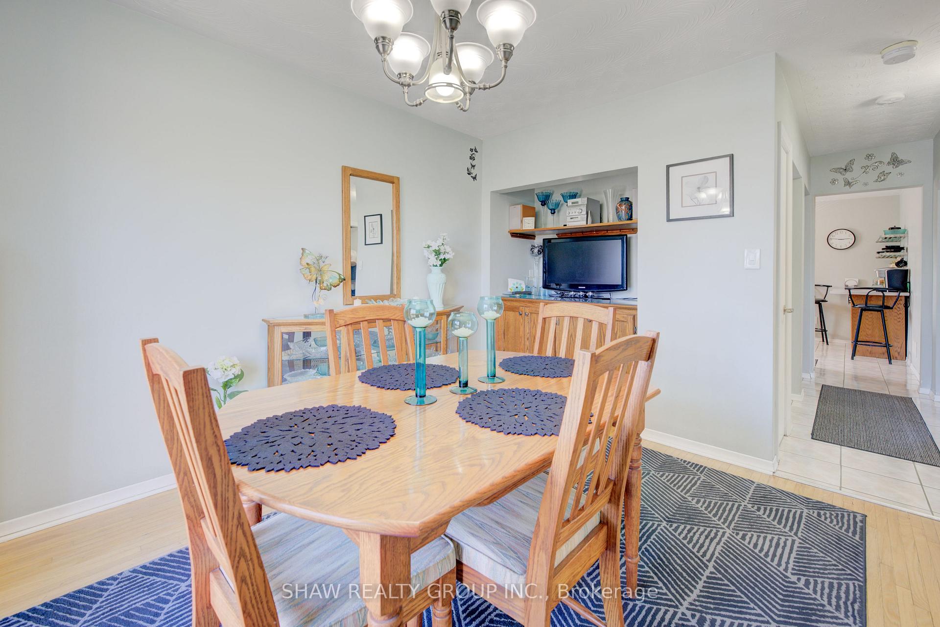 Photo 16 of 383 East 14TH Street, Hamilton, Inch Park — HOMEH