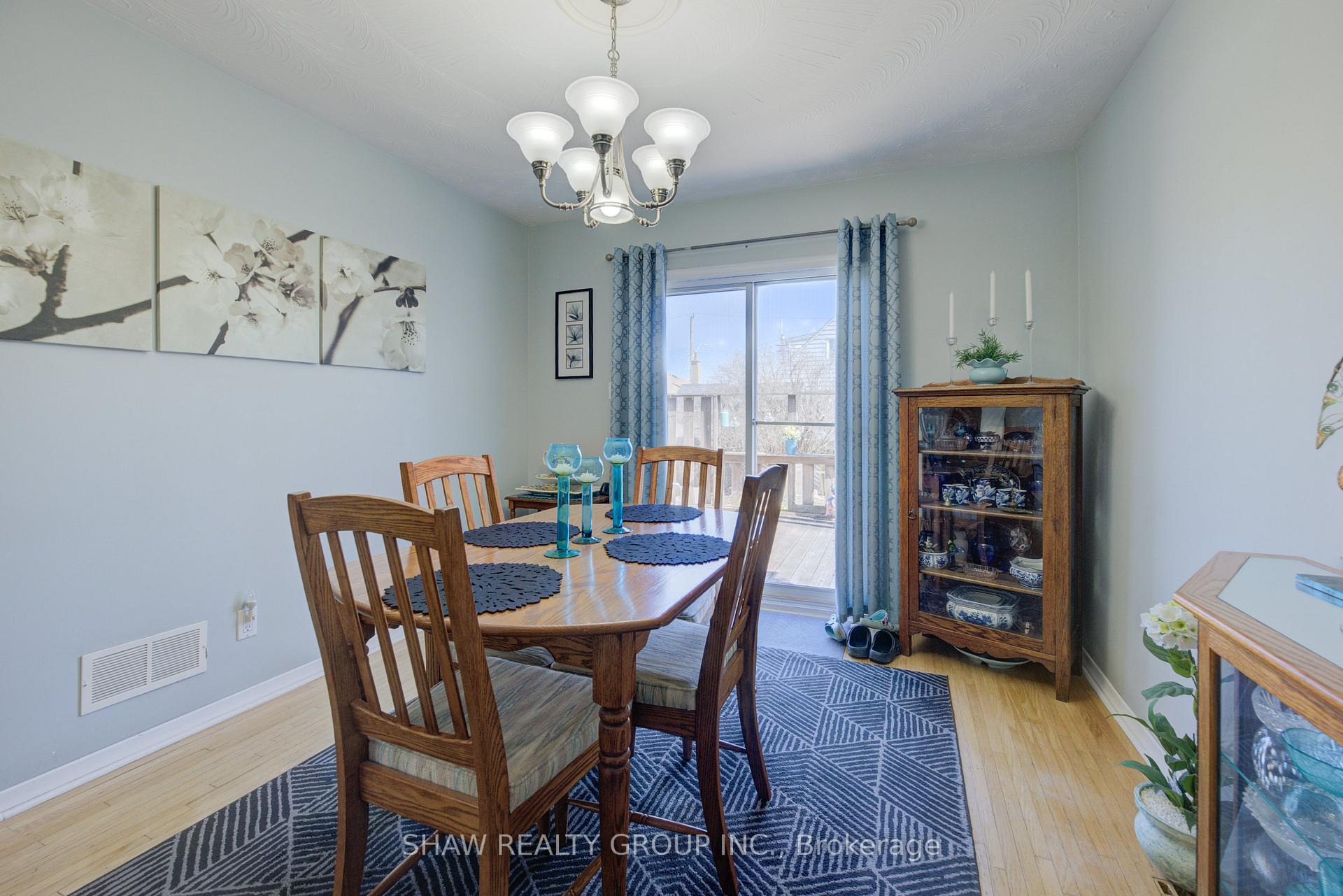 Photo 17 of 383 East 14TH Street, Hamilton, Inch Park — HOMEH