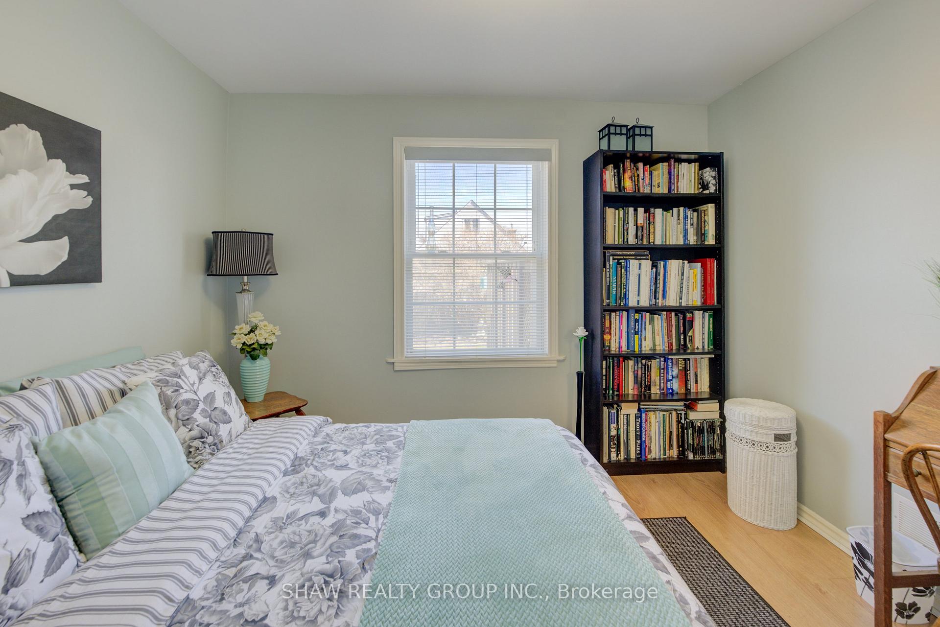 Photo 25 of 383 East 14TH Street, Hamilton, Inch Park — HOMEH