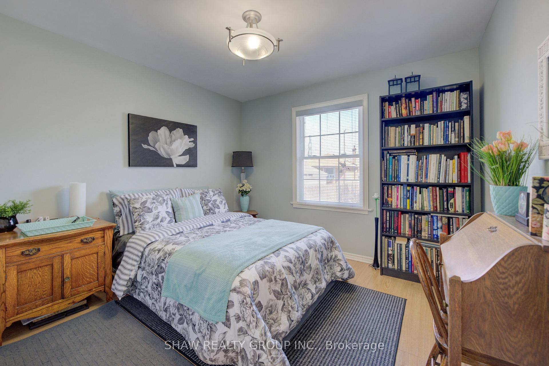 Photo 26 of 383 East 14TH Street, Hamilton, Inch Park — HOMEH