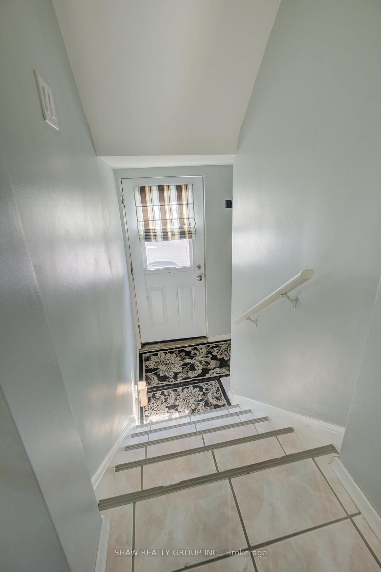 Photo 28 of 383 East 14TH Street, Hamilton, Inch Park — HOMEH