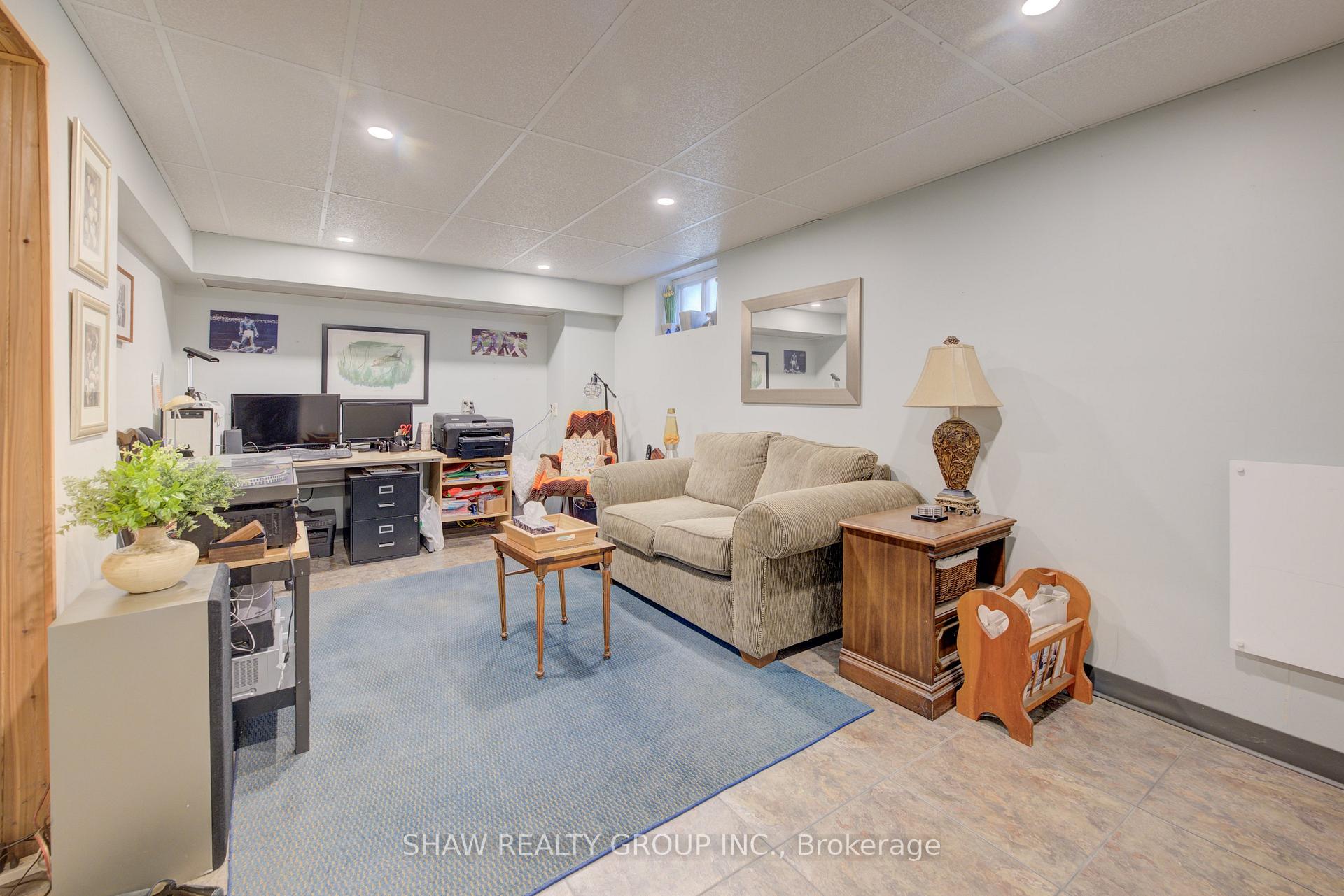 Photo 29 of 383 East 14TH Street, Hamilton, Inch Park — HOMEH