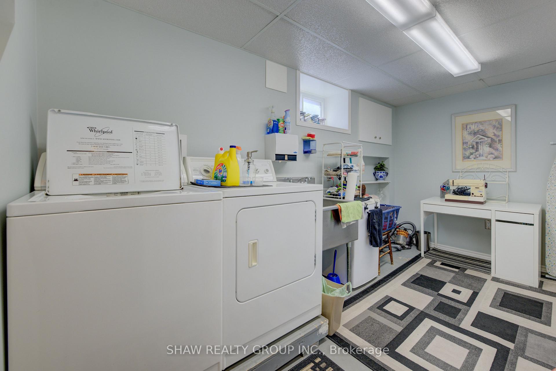 Photo 31 of 383 East 14TH Street, Hamilton, Inch Park — HOMEH