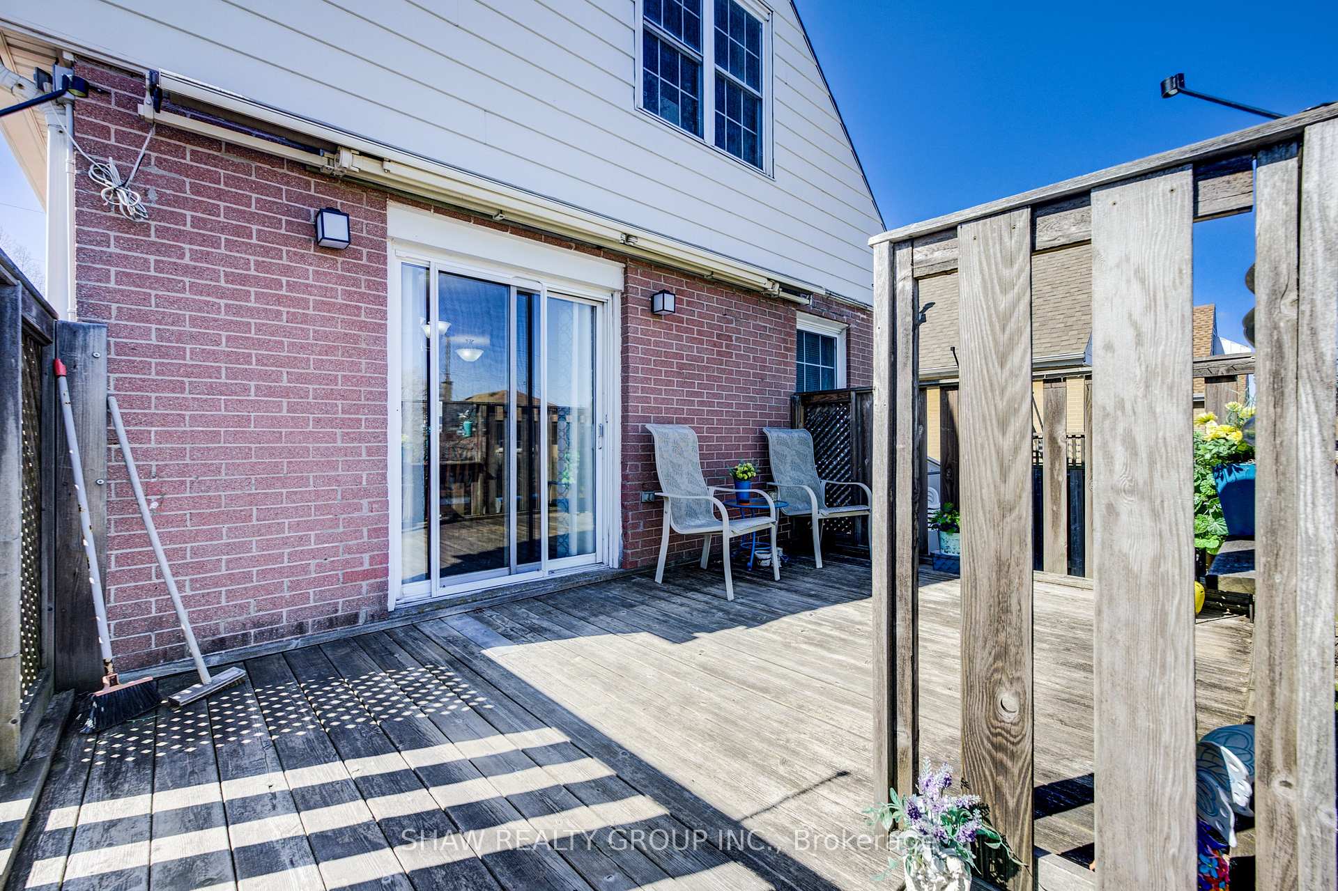 Photo 32 of 383 East 14TH Street, Hamilton, Inch Park — HOMEH