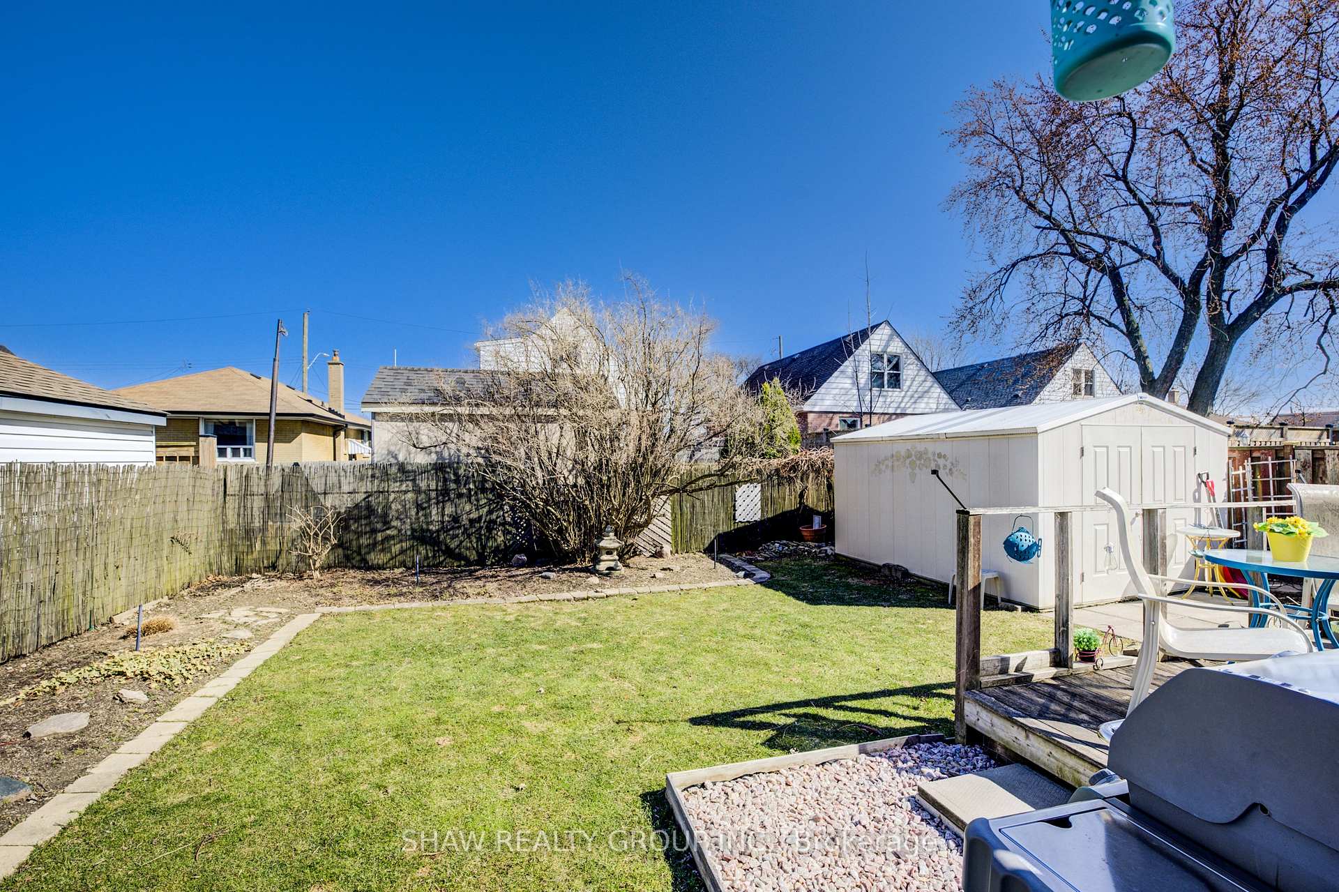 Photo 34 of 383 East 14TH Street, Hamilton, Inch Park — HOMEH