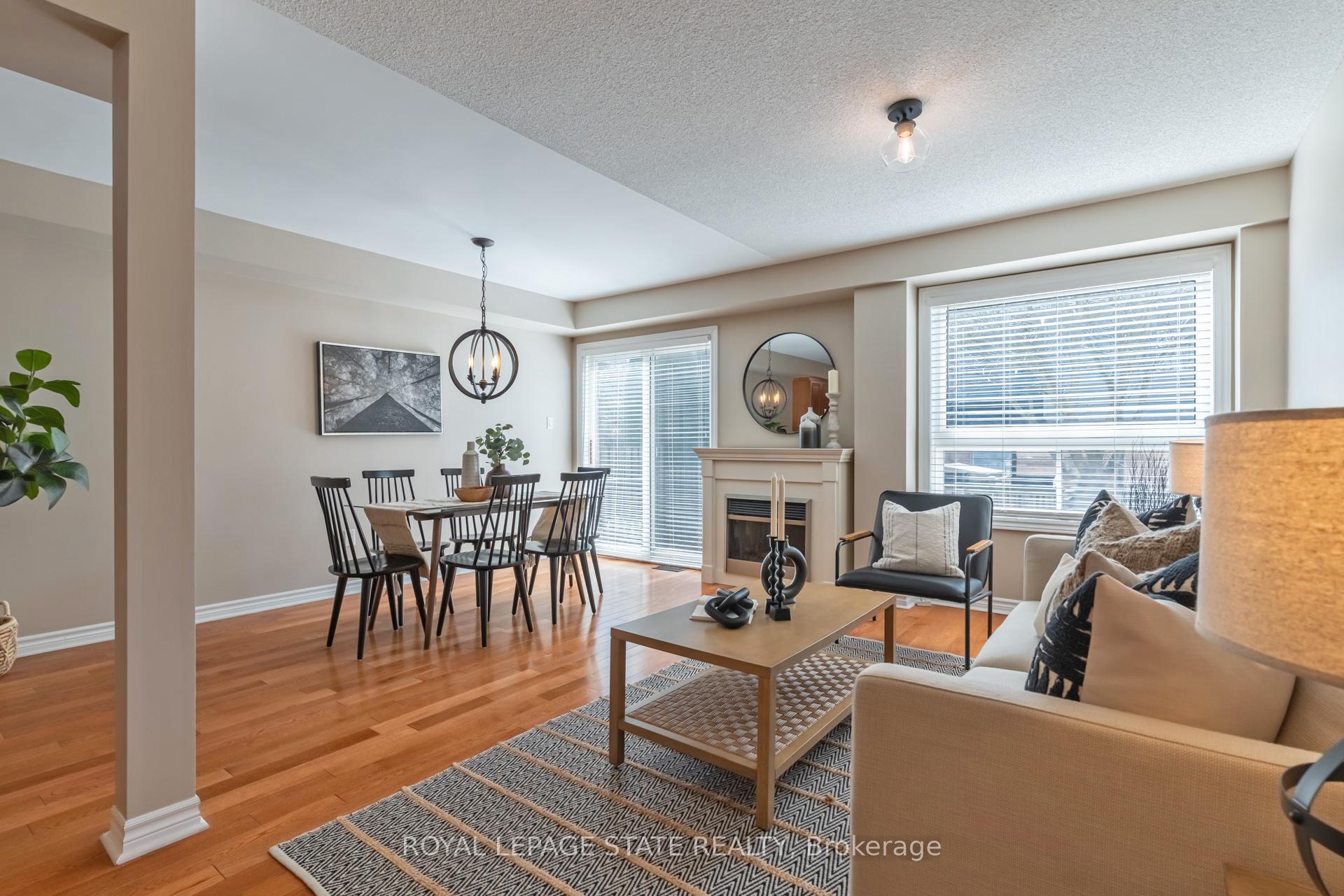 Photo 8 of 50 Valridge Drive, Hamilton, Ancaster — HOMEH