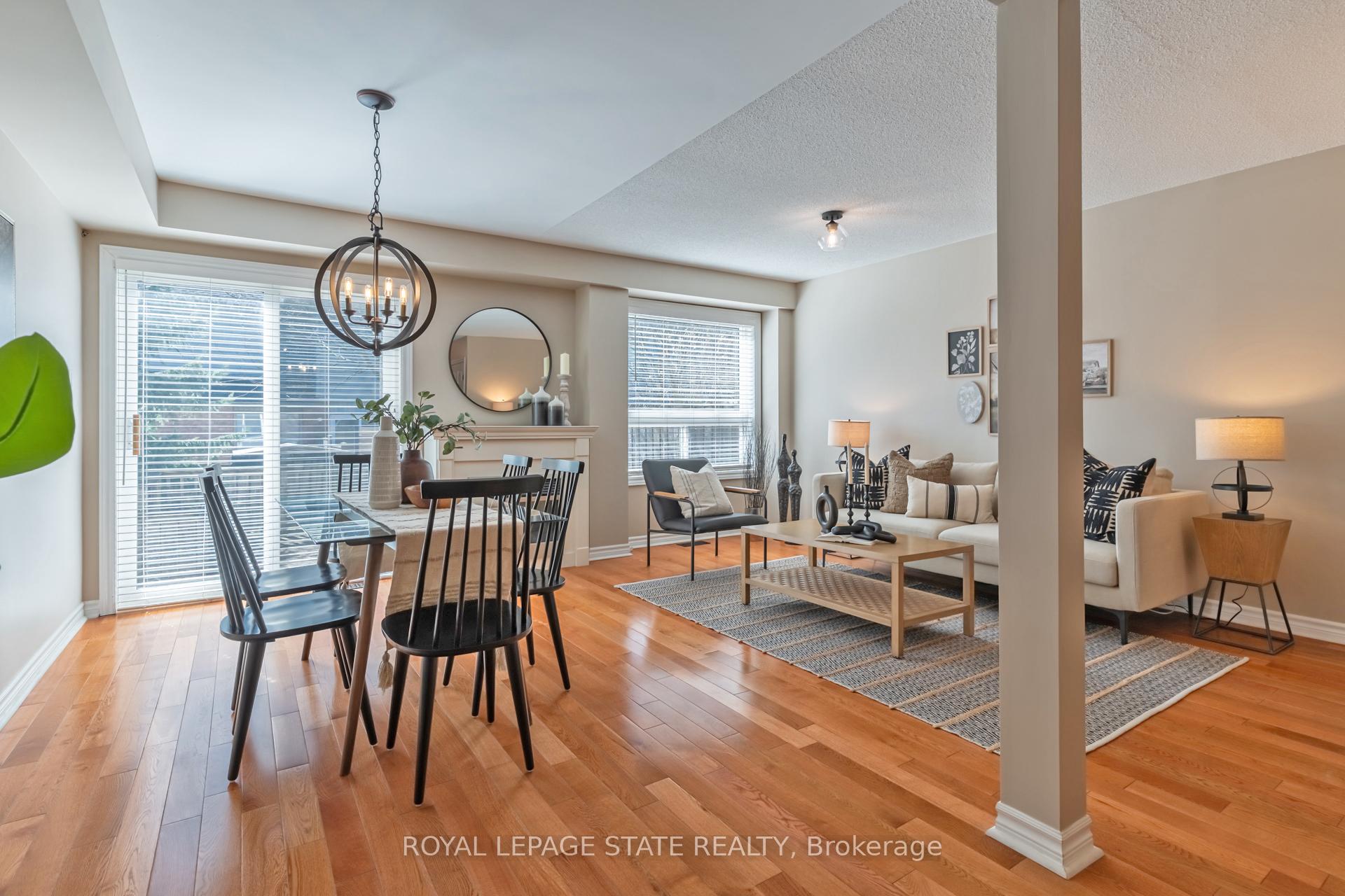 Photo 10 of 50 Valridge Drive, Hamilton, Ancaster — HOMEH