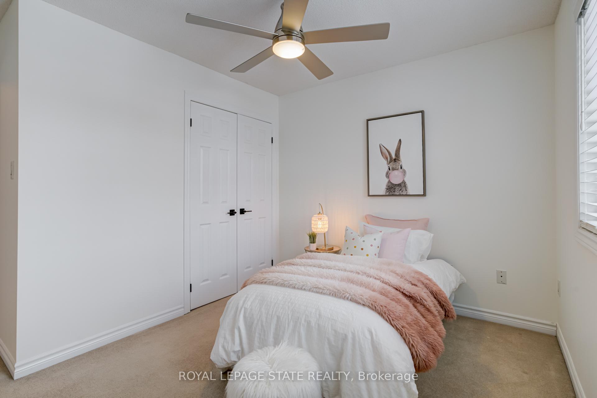 Photo 28 of 50 Valridge Drive, Hamilton, Ancaster — HOMEH