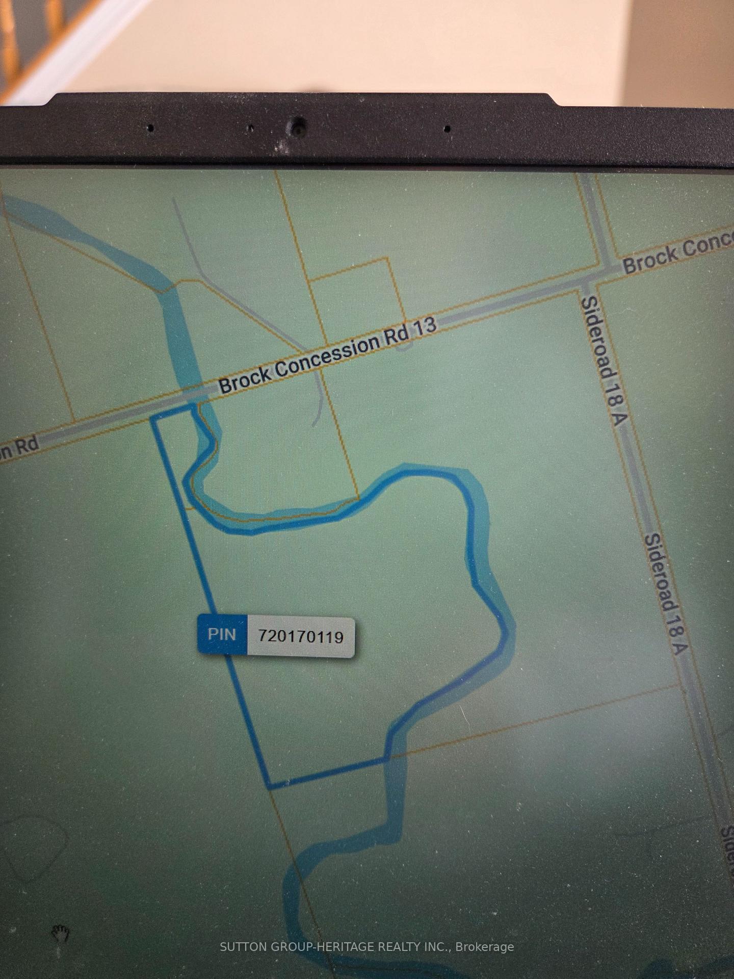 Photo 4 of Lot 12 Concession 13 Road, Brock, Cannington — HOMEH