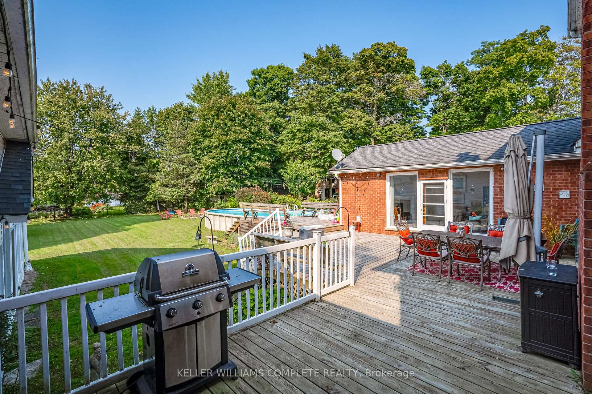 Photo 21 of 163 Book Road W, Hamilton, Rural Ancaster — HOMEH