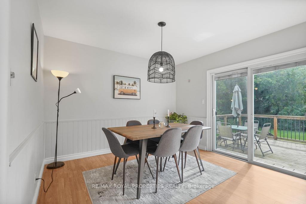 Photo 15 of 27 David Avenue, Hamilton, Hill Park — HOMEH