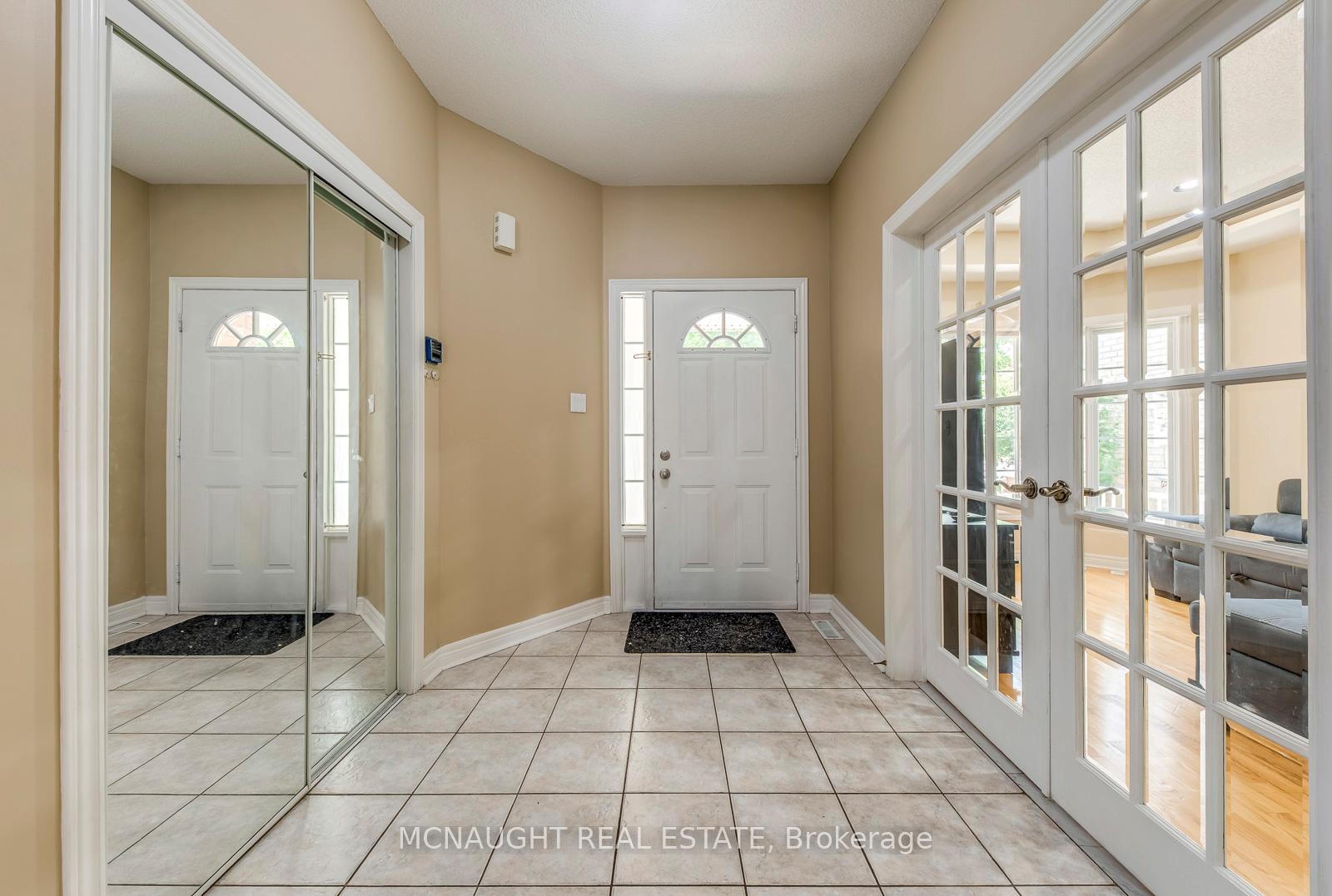 Photo 3 of 101 Letty Avenue, Brampton, Fletcher's West — HOMEH