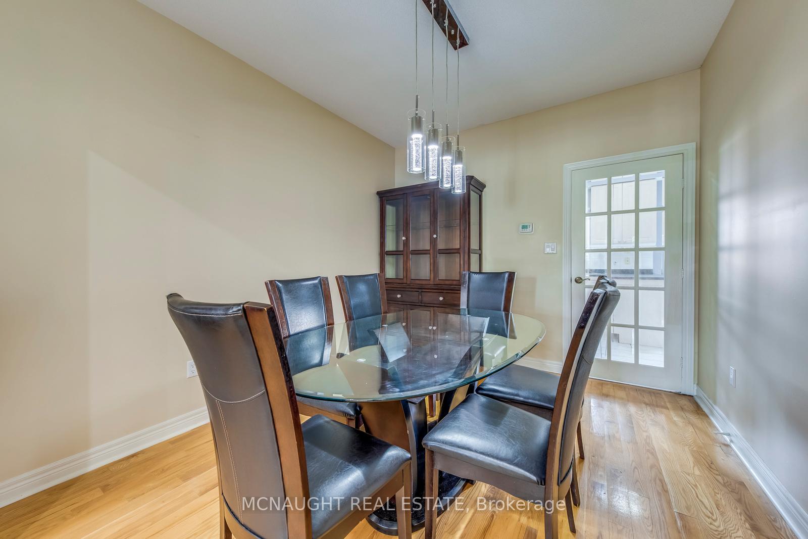 Photo 11 of 101 Letty Avenue, Brampton, Fletcher's West — HOMEH