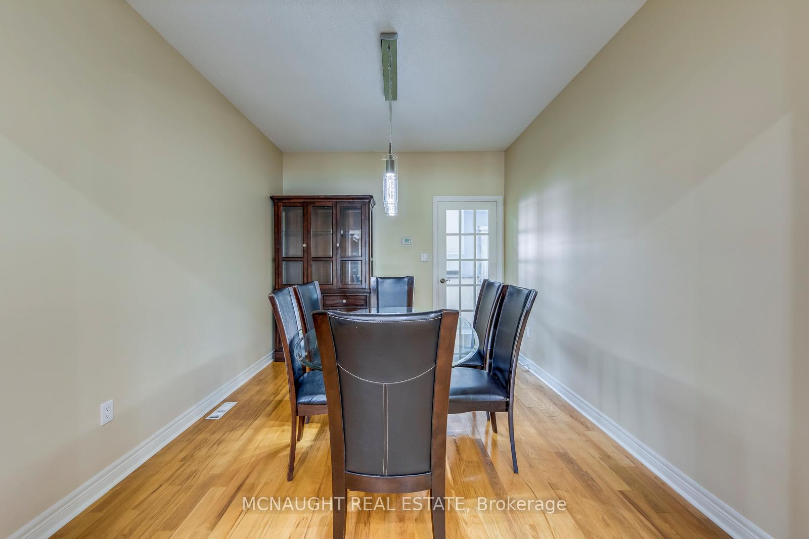 Photo 12 of 101 Letty Avenue, Brampton, Fletcher's West — HOMEH
