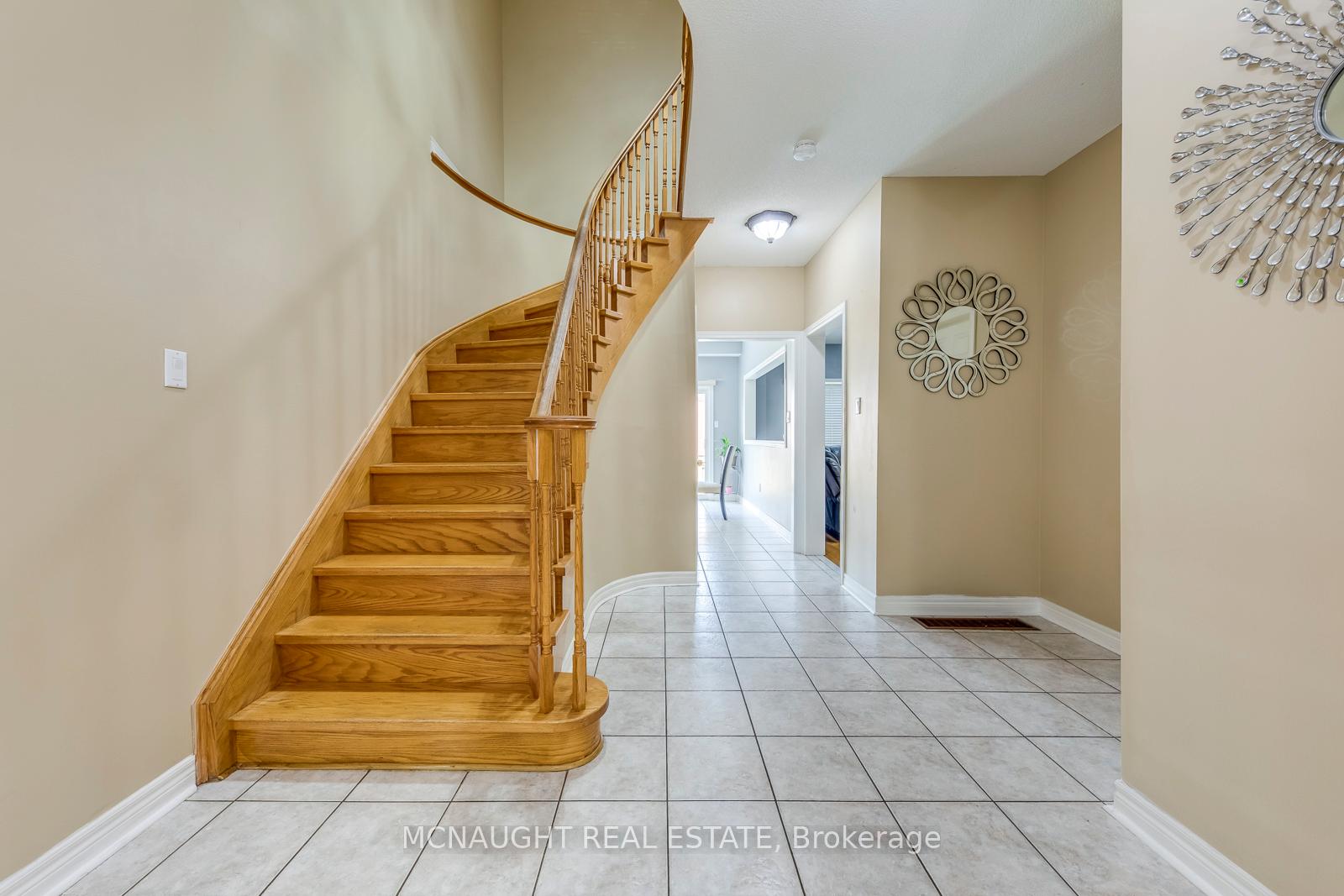 Photo 29 of 101 Letty Avenue, Brampton, Fletcher's West — HOMEH