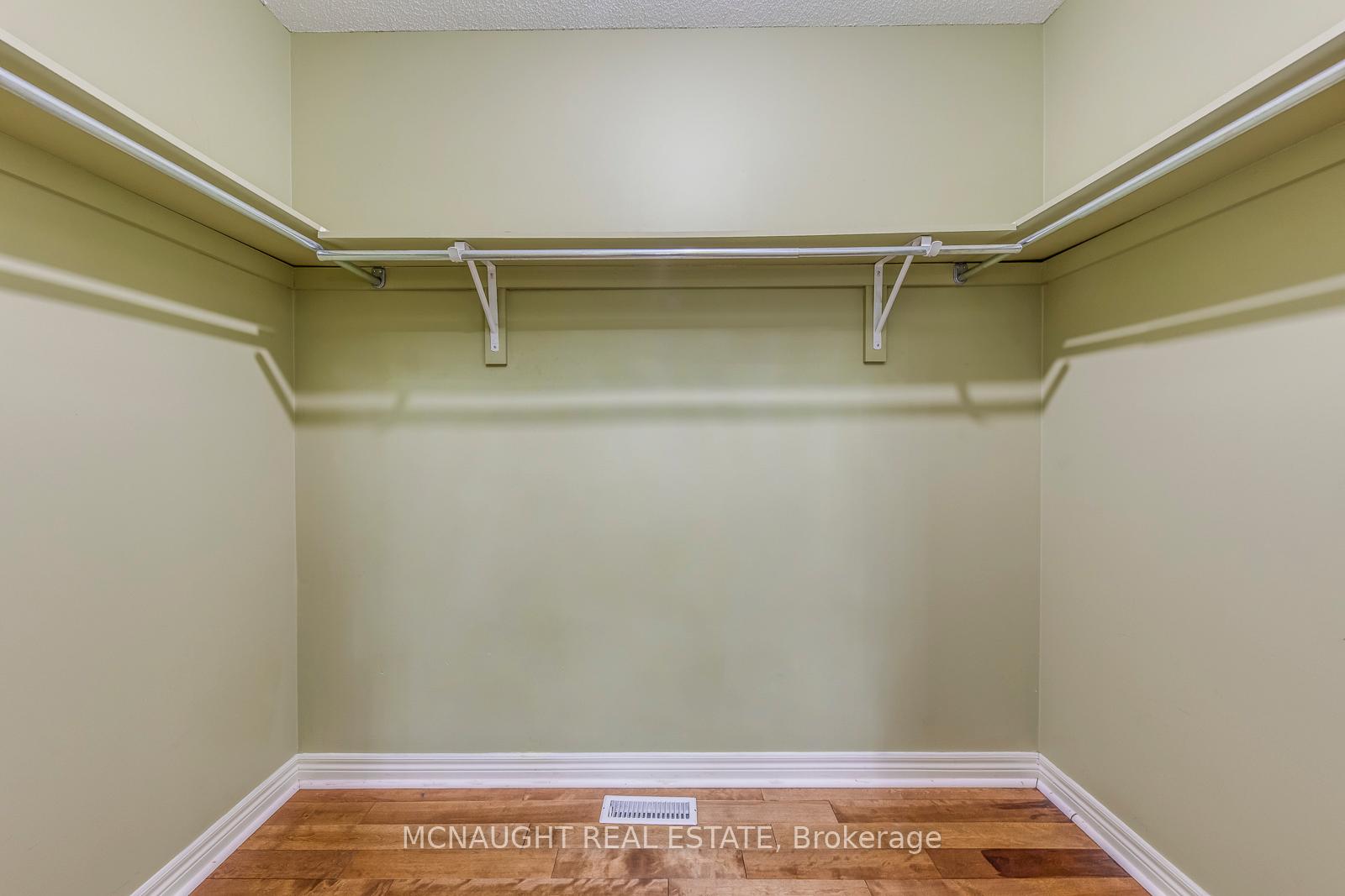 Photo 33 of 101 Letty Avenue, Brampton, Fletcher's West — HOMEH