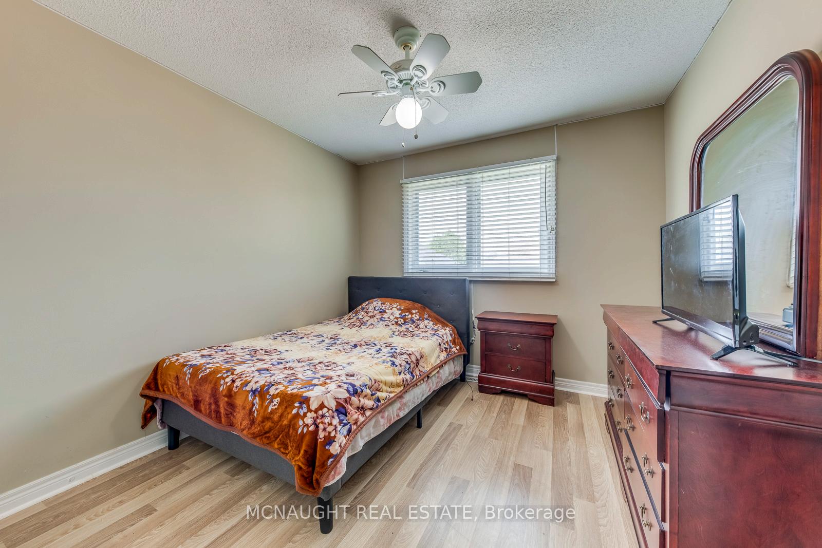Photo 39 of 101 Letty Avenue, Brampton, Fletcher's West — HOMEH