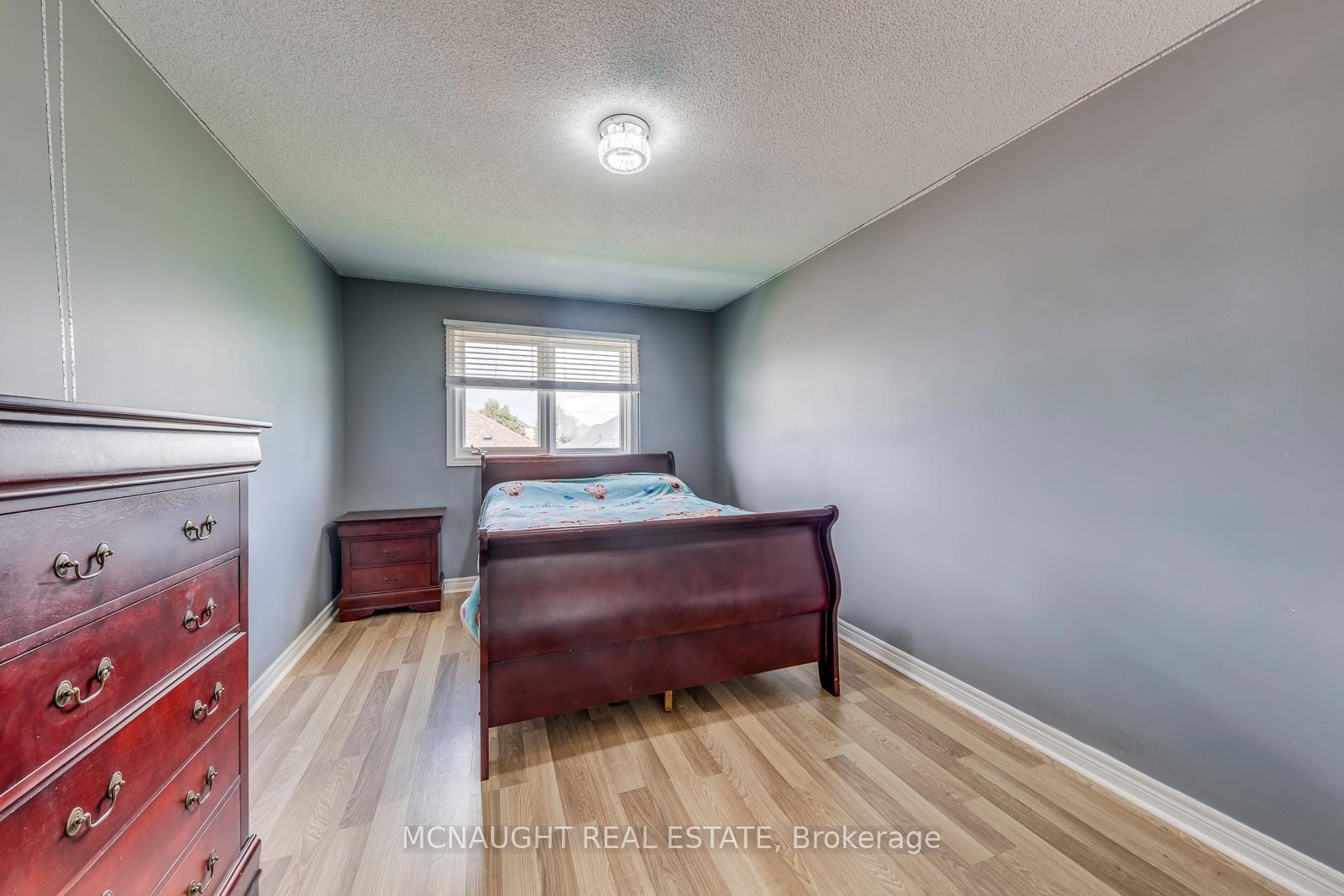 Photo 42 of 101 Letty Avenue, Brampton, Fletcher's West — HOMEH