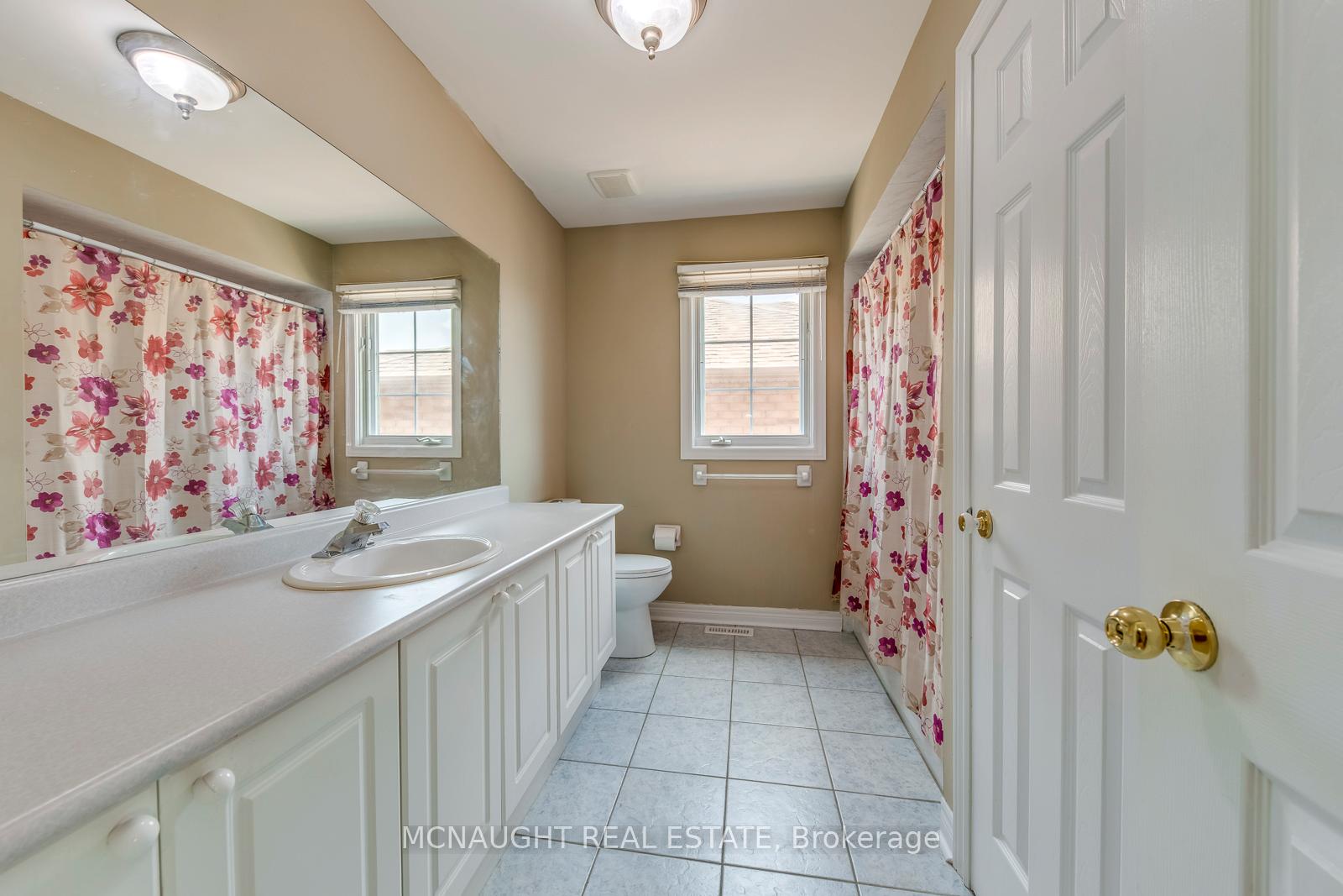 Photo 43 of 101 Letty Avenue, Brampton, Fletcher's West — HOMEH