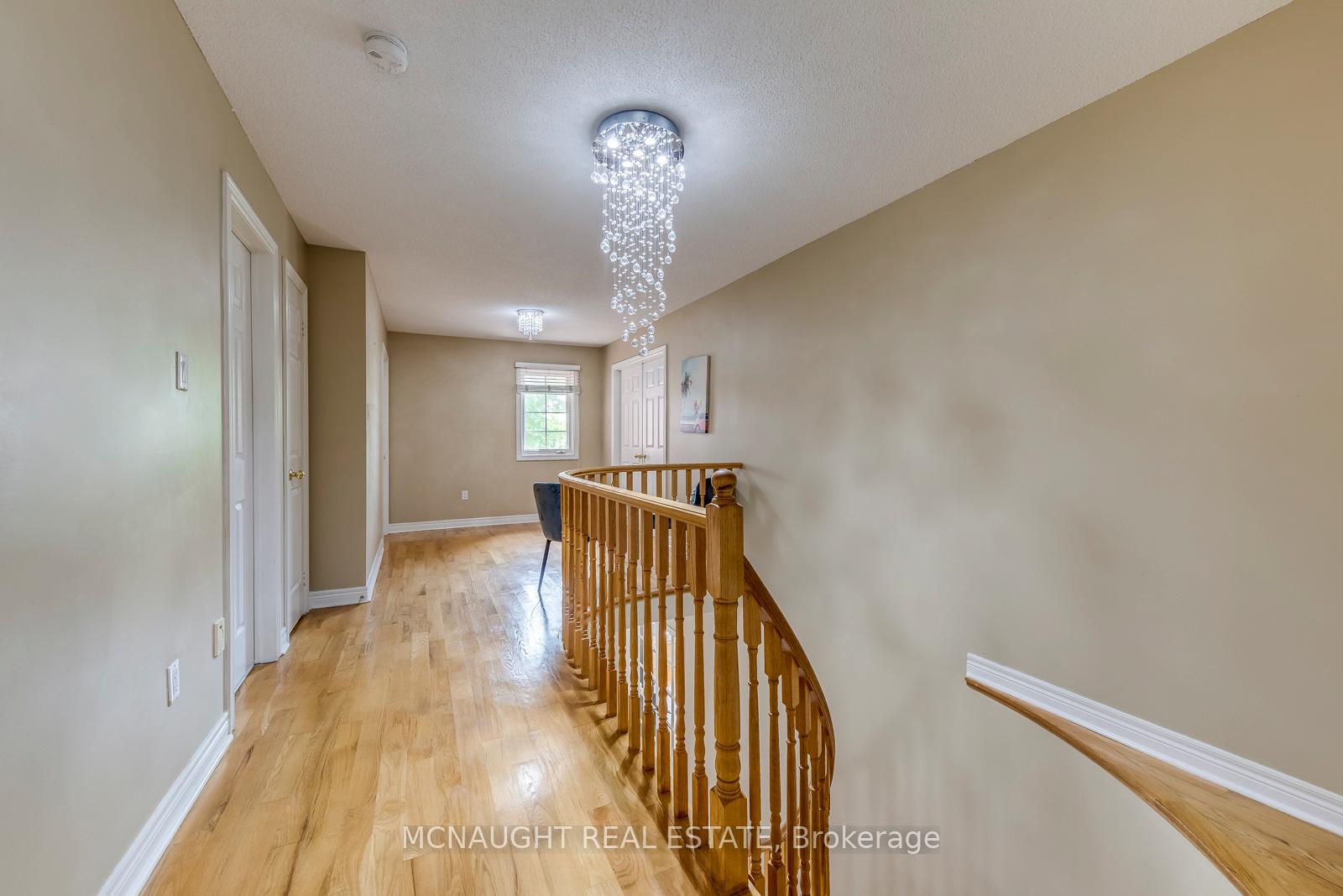 Photo 45 of 101 Letty Avenue, Brampton, Fletcher's West — HOMEH