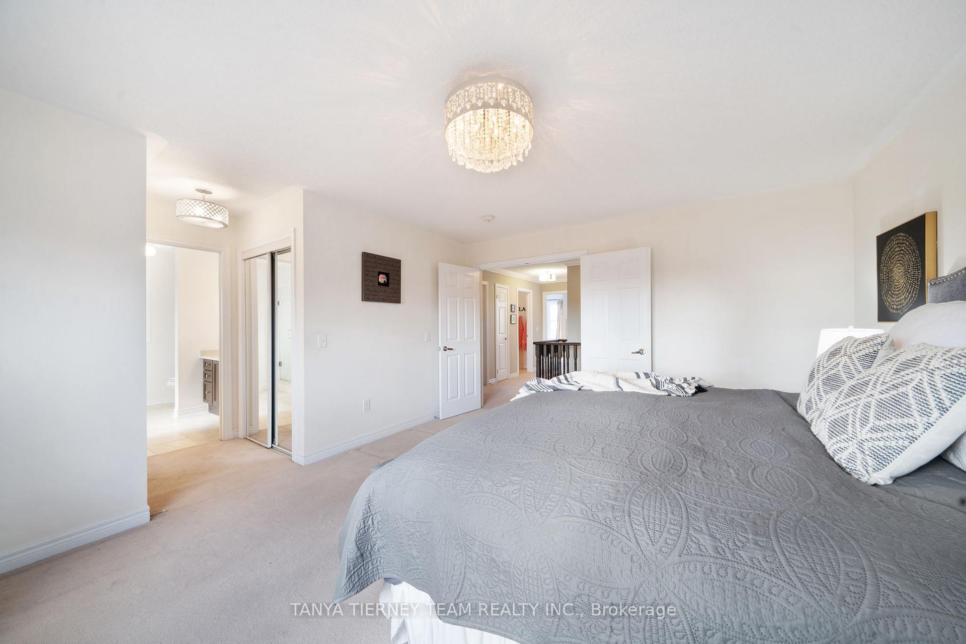 Photo 20 of 147 Harbourside Drive, Whitby, Port Whitby — HOMEH