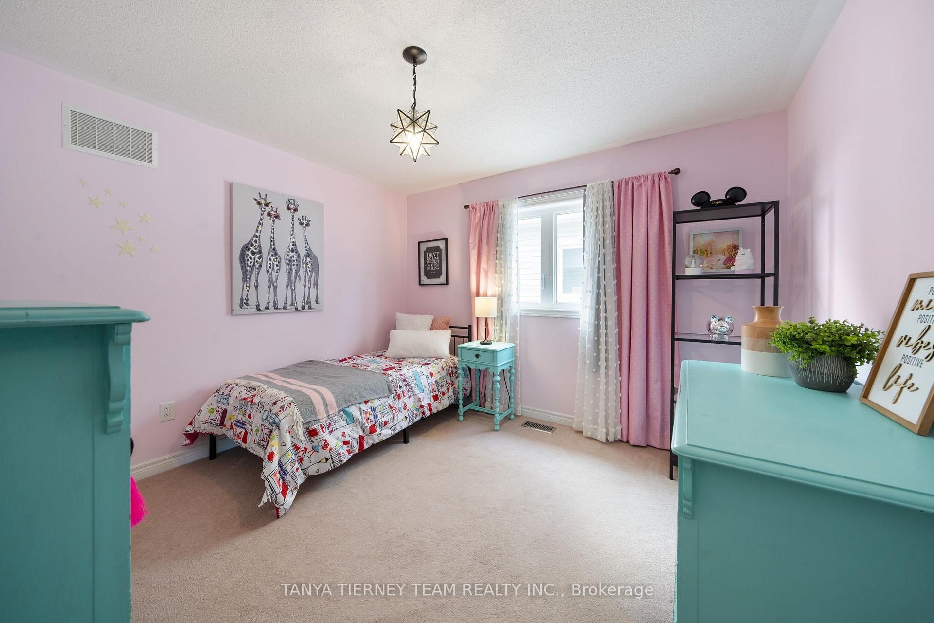Photo 23 of 147 Harbourside Drive, Whitby, Port Whitby — HOMEH
