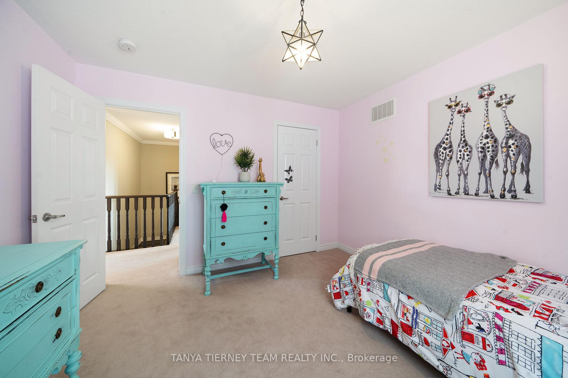 Photo 24 of 147 Harbourside Drive, Whitby, Port Whitby — HOMEH