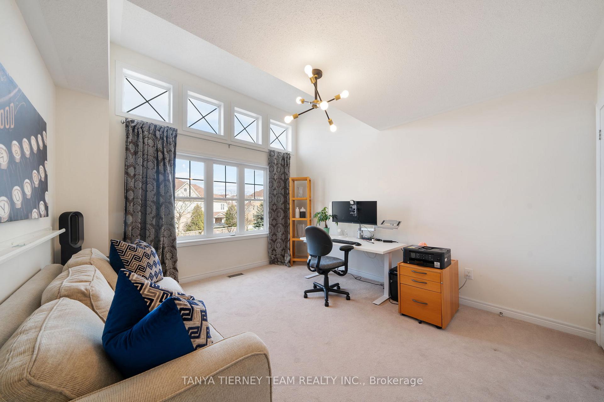 Photo 27 of 147 Harbourside Drive, Whitby, Port Whitby — HOMEH