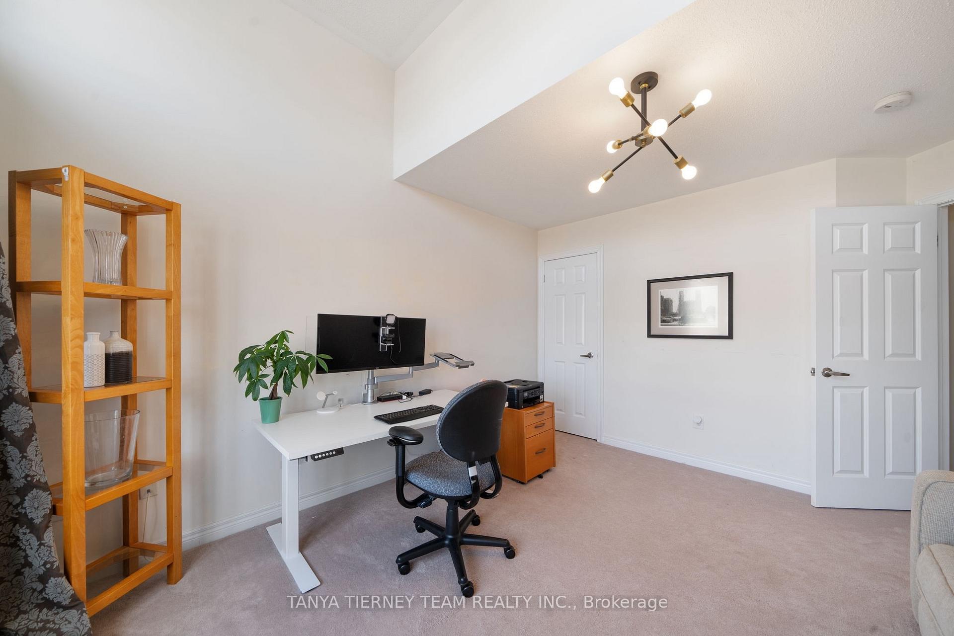 Photo 28 of 147 Harbourside Drive, Whitby, Port Whitby — HOMEH
