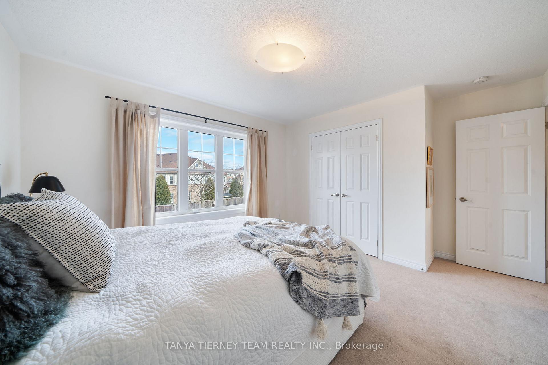 Photo 30 of 147 Harbourside Drive, Whitby, Port Whitby — HOMEH