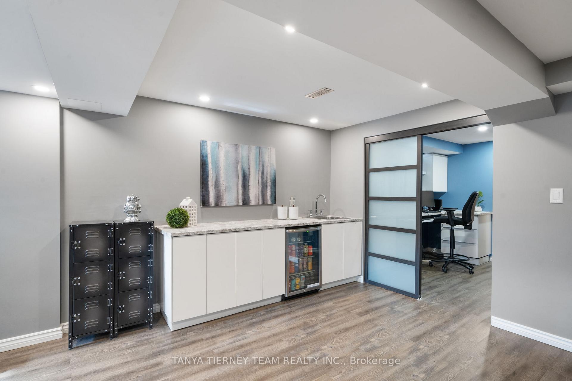 Photo 32 of 147 Harbourside Drive, Whitby, Port Whitby — HOMEH