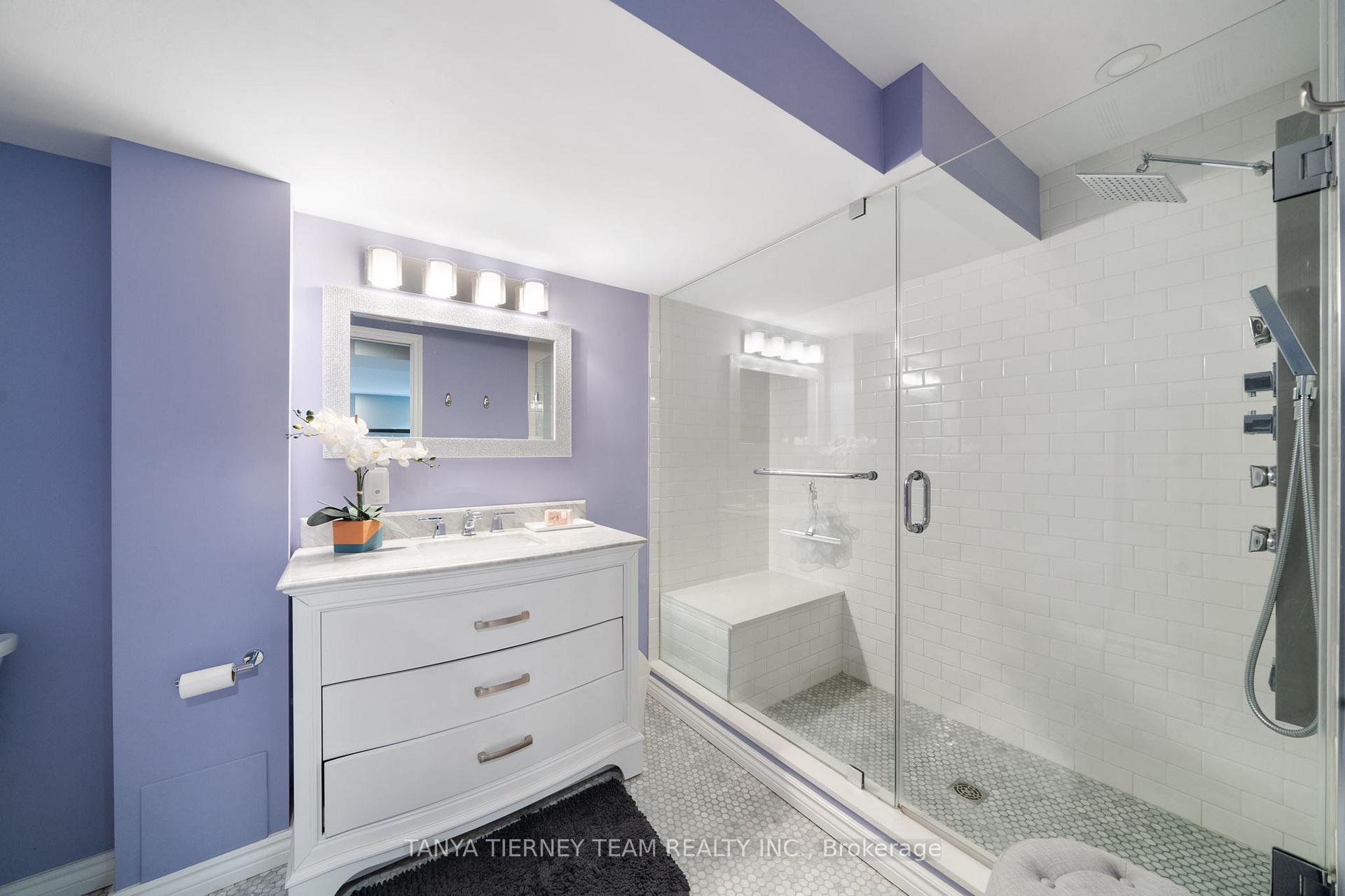 Photo 36 of 147 Harbourside Drive, Whitby, Port Whitby — HOMEH