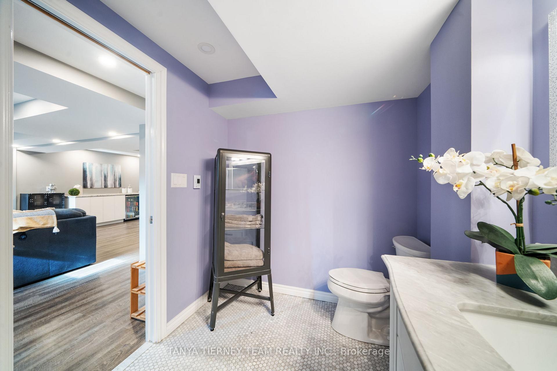Photo 37 of 147 Harbourside Drive, Whitby, Port Whitby — HOMEH