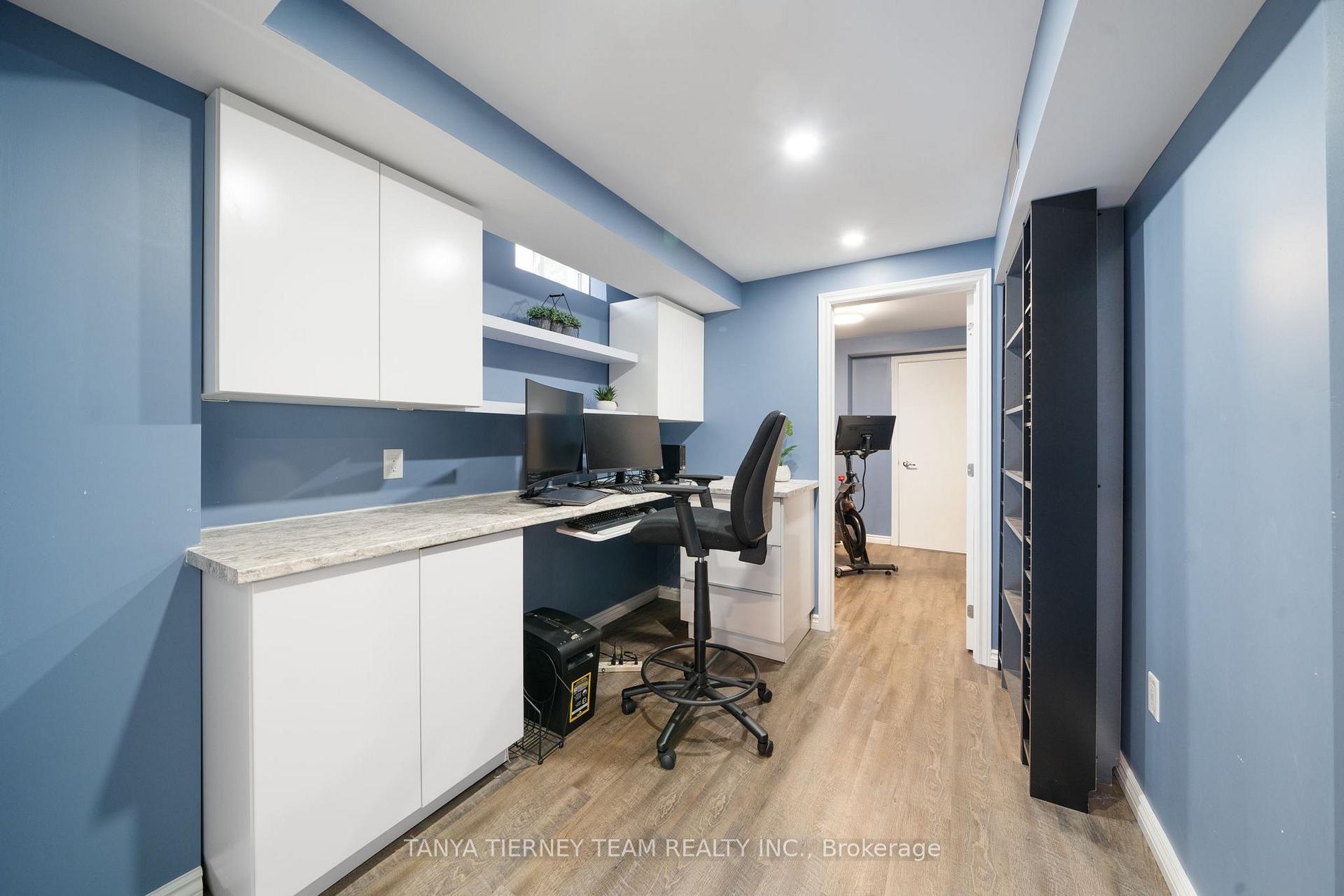 Photo 38 of 147 Harbourside Drive, Whitby, Port Whitby — HOMEH