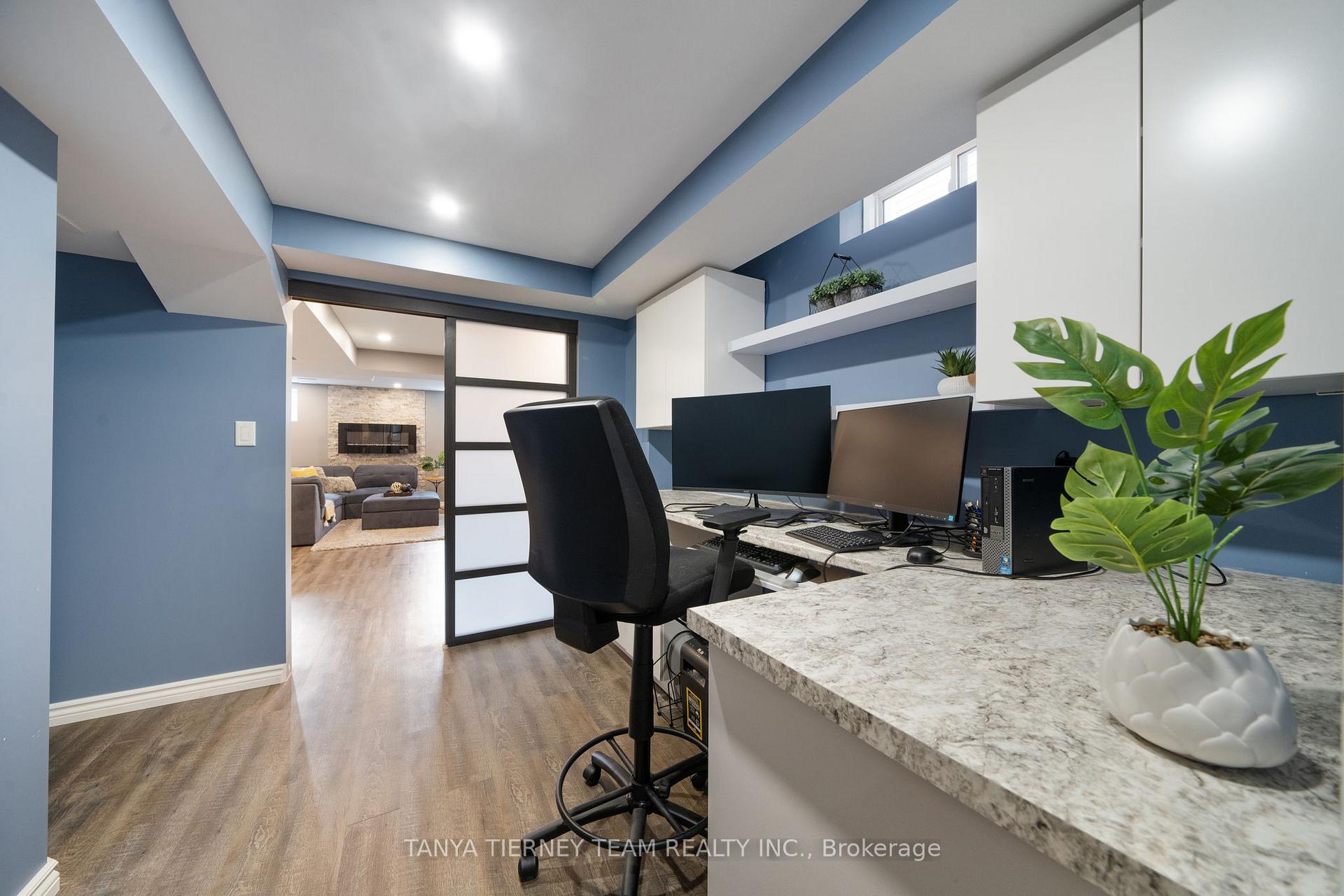 Photo 39 of 147 Harbourside Drive, Whitby, Port Whitby — HOMEH