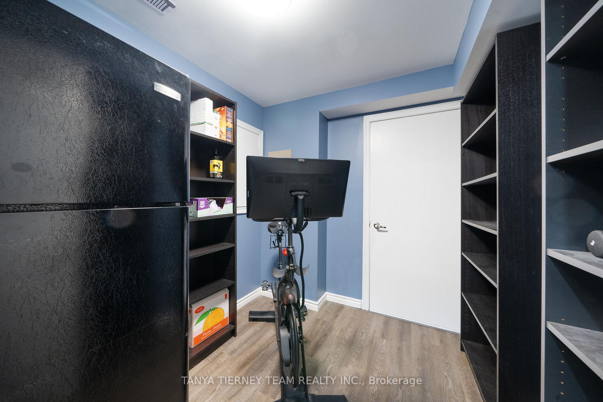 Photo 40 of 147 Harbourside Drive, Whitby, Port Whitby — HOMEH
