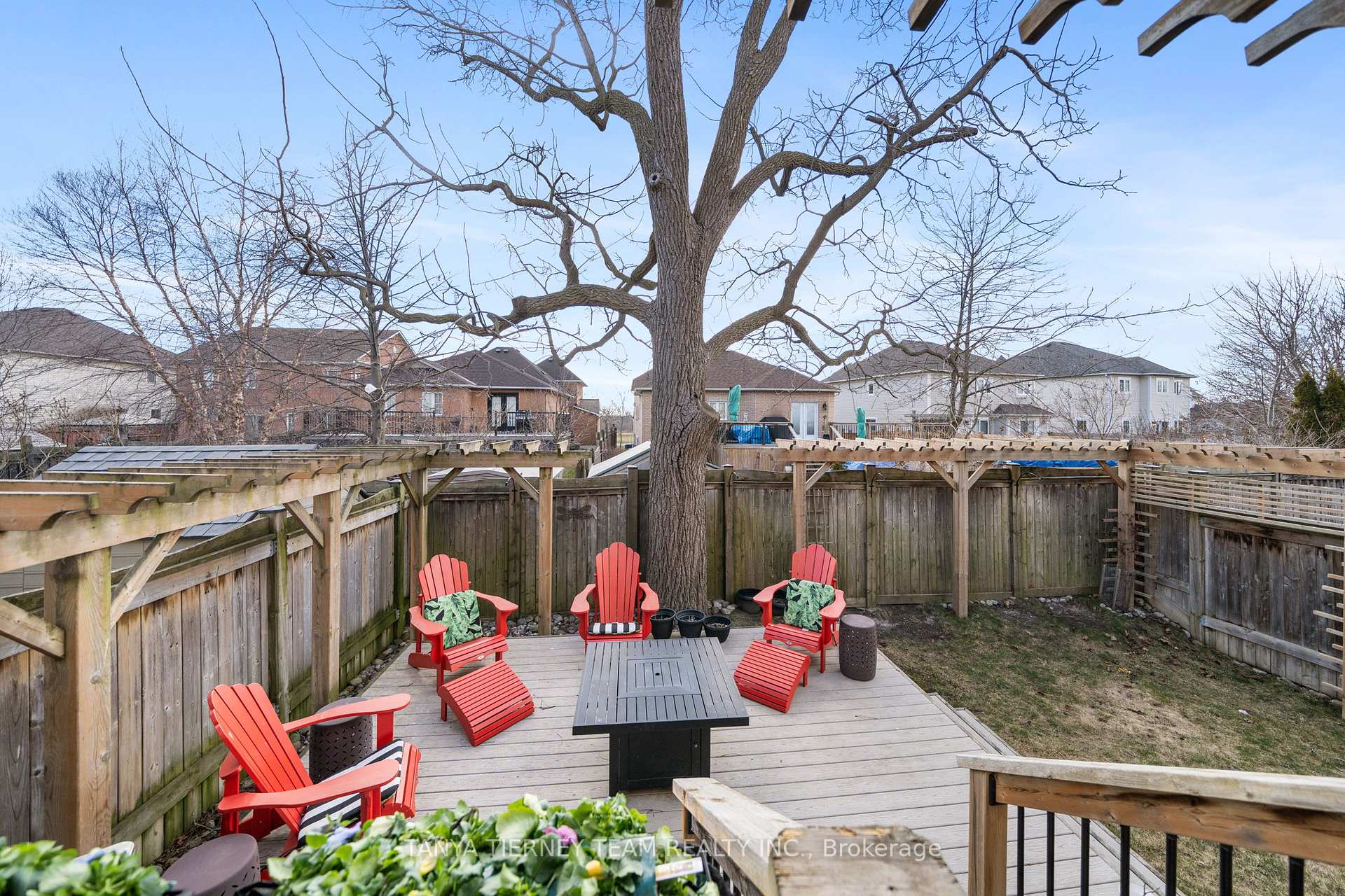 Photo 41 of 147 Harbourside Drive, Whitby, Port Whitby — HOMEH