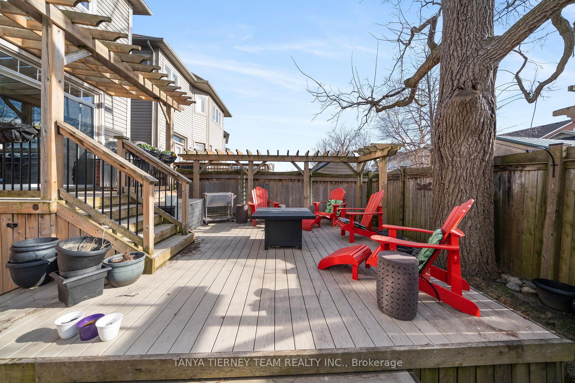 Photo 44 of 147 Harbourside Drive, Whitby, Port Whitby — HOMEH