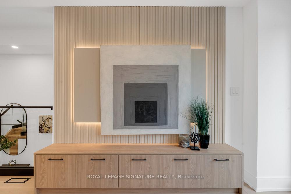 Photo 7 of 74B Floyd Avenue, Toronto, Broadview North — HOMEH