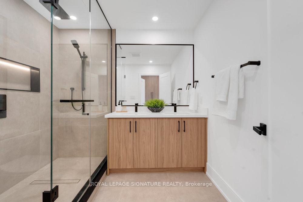 Photo 24 of 74B Floyd Avenue, Toronto, Broadview North — HOMEH