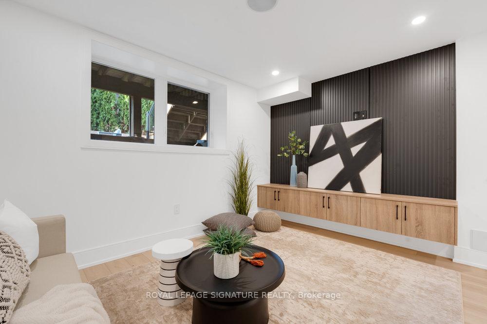 Photo 32 of 74B Floyd Avenue, Toronto, Broadview North — HOMEH