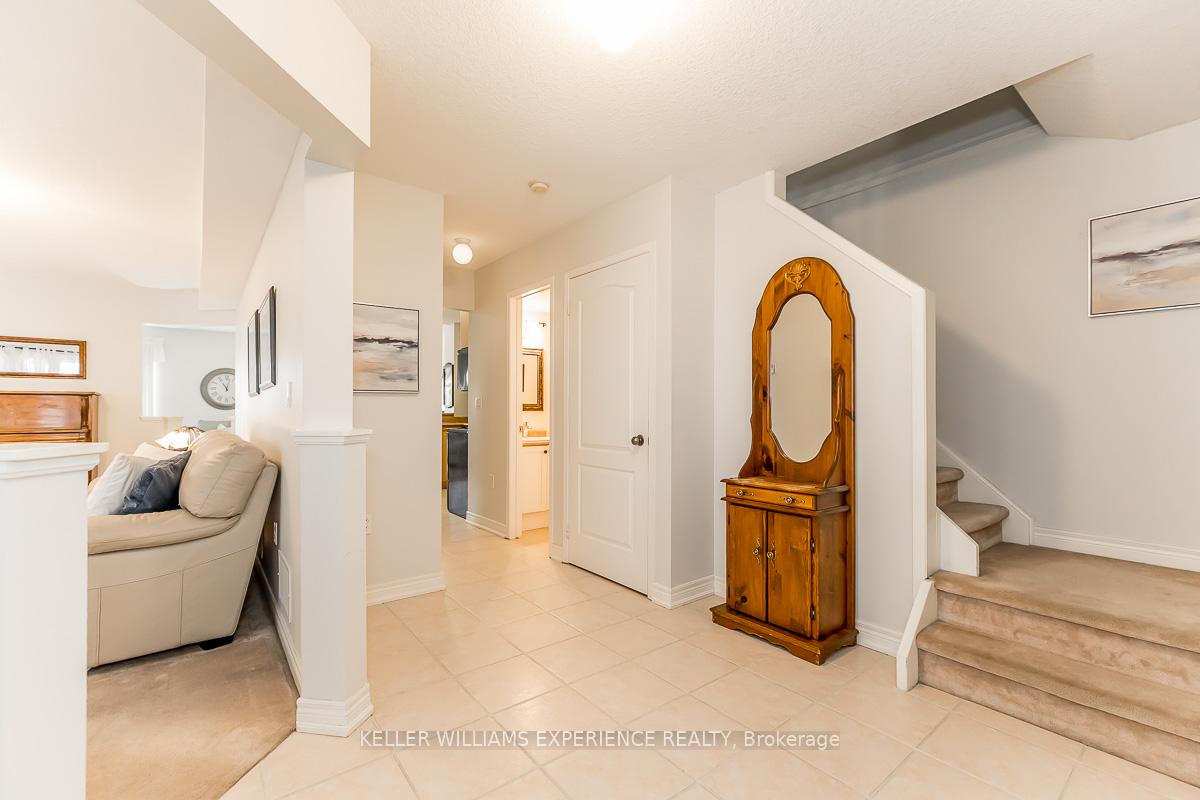 Photo 6 of 1205 Booth Avenue, Innisfil, Alcona — HOMEH