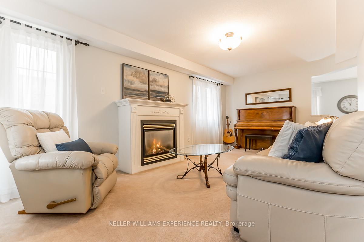 Photo 7 of 1205 Booth Avenue, Innisfil, Alcona — HOMEH