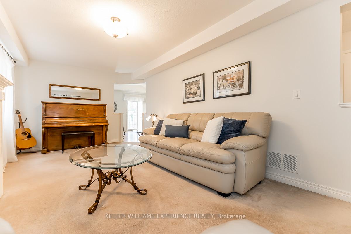 Photo 8 of 1205 Booth Avenue, Innisfil, Alcona — HOMEH