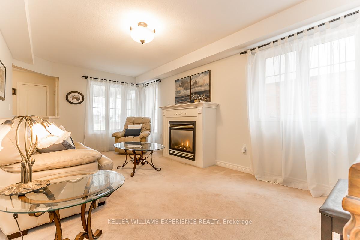 Photo 9 of 1205 Booth Avenue, Innisfil, Alcona — HOMEH