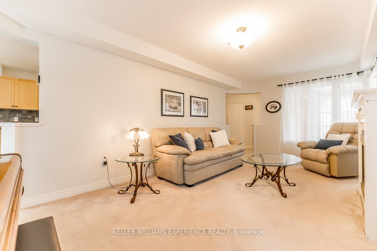 Photo 10 of 1205 Booth Avenue, Innisfil, Alcona — HOMEH