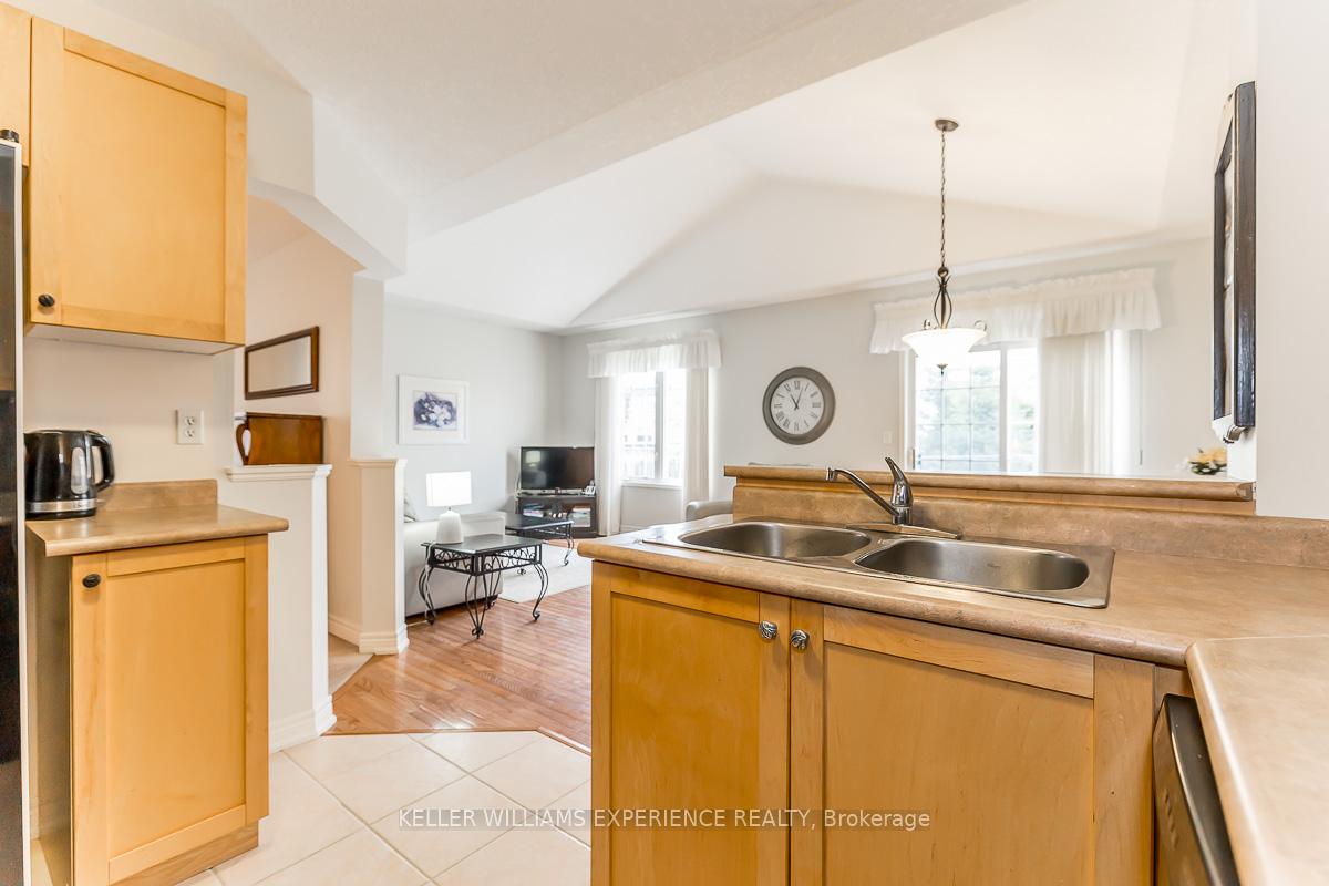 Photo 13 of 1205 Booth Avenue, Innisfil, Alcona — HOMEH
